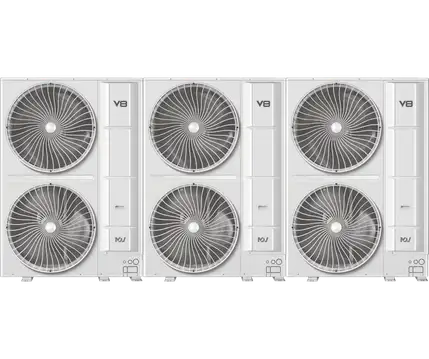 j7eujks1e319hm5w578fls5ejdxa6tiy VRF-система MDV-Vi450V2R1A