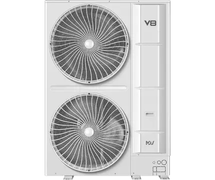 452qke1cs1u7cuiqt1uw2m1mm3lub5dn VRF-система MDV-Vi500V2R1A