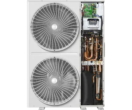 kjvtti3or61nvnwfoto0mqnq5hy2d15a VRF-система MDV-Vi500V2R1A