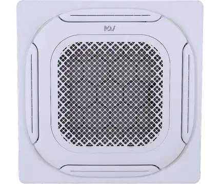 VRF-система MDVI3-90C4VD