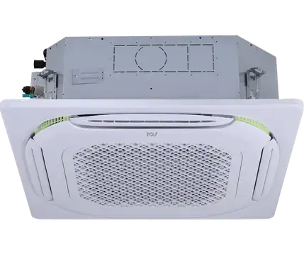 28diz9h2be1foqqlaed80x3acft9c8uz VRF-система MDVI3-112C4VD