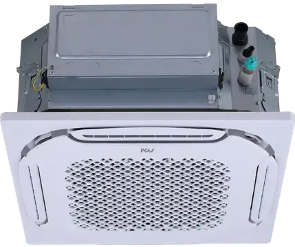 VRF-система MDVI3-56C4CVD