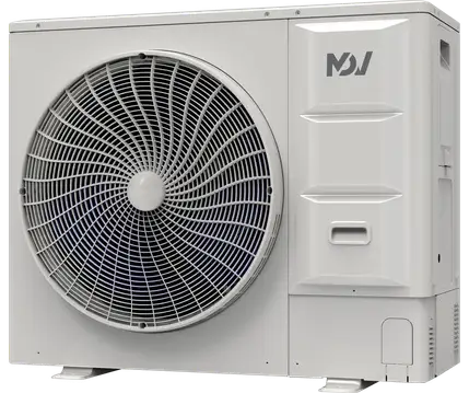 qj3ncnbqq9ixbcj8qi5ip5ezoym6ec40 VRF-система MDV-V8M140V2R1B