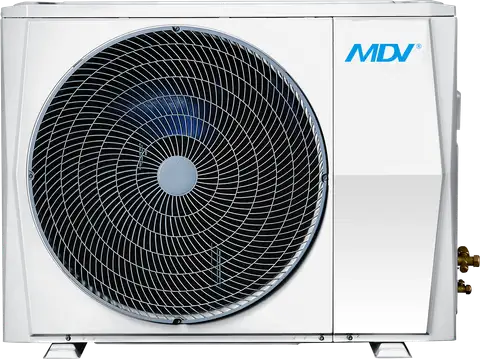 fye7dyjecx10z79vm683yps8kafyfn8k VRF-система MDV-V8M140V2R1B