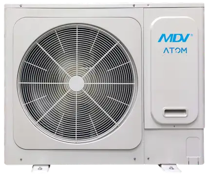 yqqdqt1zortwr3gt6qwo3b2uro97nhba Мини VRF-система серии АТОМ MDV-V56W/DHN1(At)