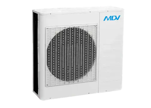 0d5978880869f9895345da7934b10e4e Чиллер MDGC-V7W/D2N1