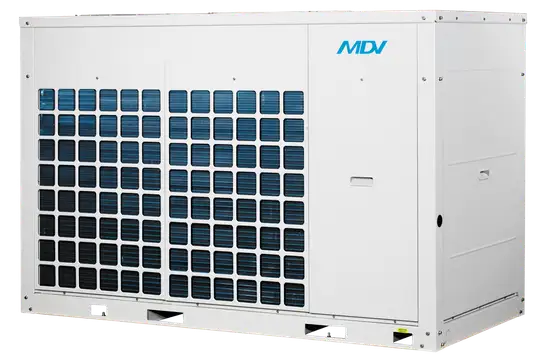 4nmtgdyik8do43hif4t9sxkvmv5nplv3 Чиллер MDC-SU30M-RN1L