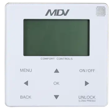 bqblq0sw0ubiw1mmxlcumzr7kqt1aphp Чиллер MDC-SU60-RN1L