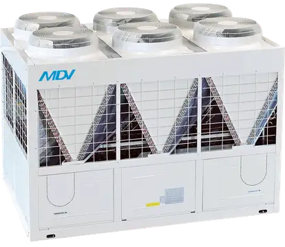 90of3vfs635npxc85nxsmhid4l8emflf Чиллер MDGBL-F250W/RN1