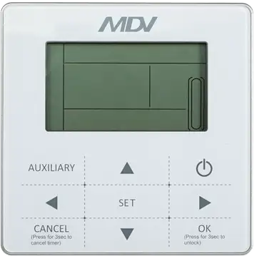 a8zofndcd45w7h5l3nry53cz9mopv6m0 Чиллер RCWE50HA(B)