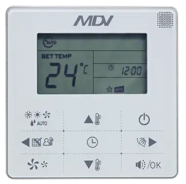f24pun8hnuu0529g8jlo176k37i712jm Фанкойл MDKA-950R
