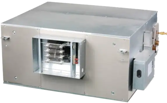 xovh5jfb6qomdpgbgqar33ec3xg11x4g Фанкойл MDKT3H-800G70