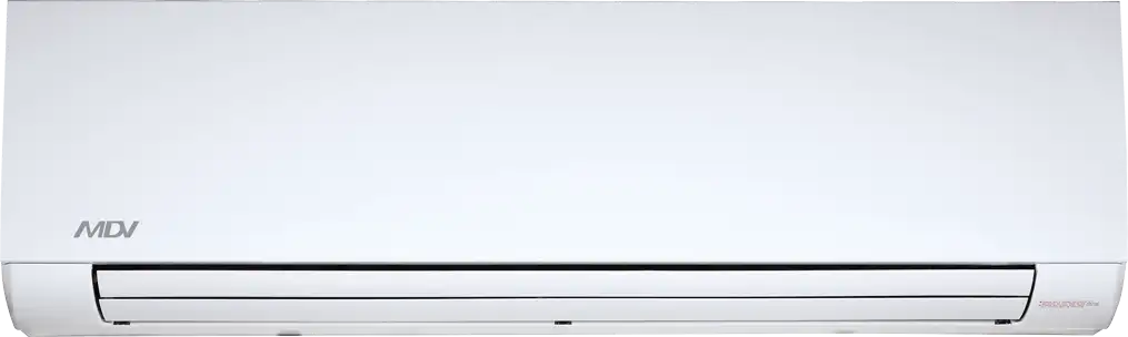 vy011otvdsb490ilr9t6mg38zqje4dxb Фанкойл MDKG-V250C