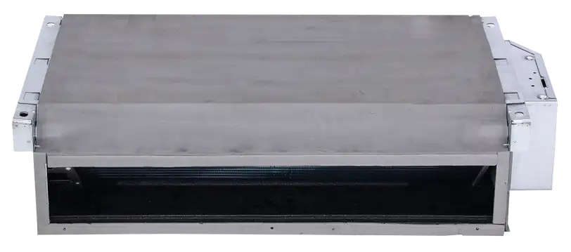 0ny0mz2x342683qa2zmmn79tb105rhie Фанкойл MDKH3-V350F-R4
