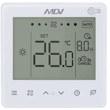 dhftlc24k841aim7h6xr5cp2nnew59m6 Фанкойл MDKT3-V800