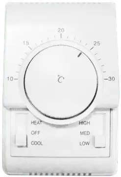 73l7o1arhwdsvy5798rupidwohf2q4lc Фанкойл MDKT4-V500