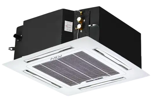 udmam2b9yl9tbt03amsmgpy37nw096n1 Фанкойл MDKA-V750R