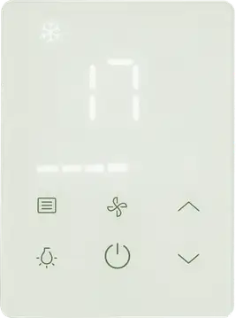 uggzr2vf3u3zfs0jd33df64oq7c1y6ll Фанкойл MDKH1-V700-R4