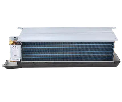 yhujebzed9lg78vcma31sk8udi37a77m Фанкойл MDKT3-10(S/H/U)