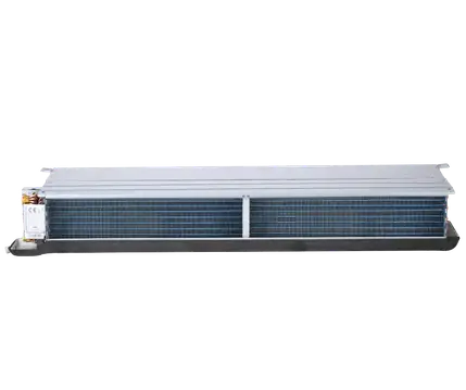 v303gtc08lbfzbv477pjmudvs79yo703 Фанкойл MDKT3-14(S/H/U)