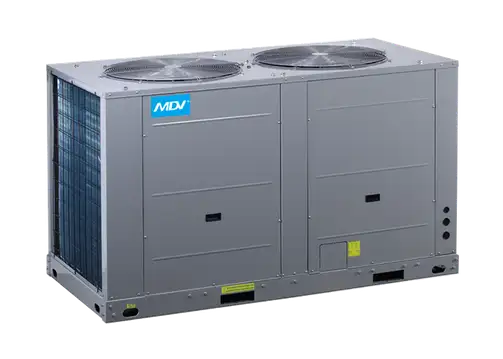 8a57fd60387f3dc5c8c0334d04c8a287 Компрессорно-конденсаторный блок MDCCU-03CN1