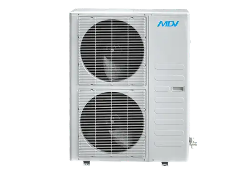 ed1f9f0f6b675a333e17ab1cd0d0f265 Компрессорно-конденсаторный блок MDCCU-03CN1