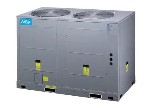 8588a2135677f4eaa3b7aeba292cb2e1 Компрессорно-конденсаторный блок MDCCU-03CN1