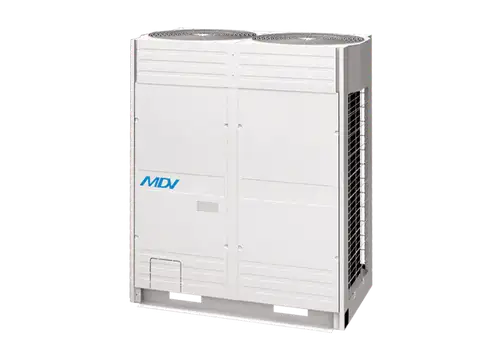 dd7dd2e9752fe85c9481e6b97f6c5ed9 Компрессорно-конденсаторный блок MDCCU-03CN1
