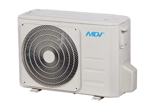 m7s9cc10zxl3b7f9nuep4lifh58d8kpo Компрессорно-конденсаторный блок MDOAG-09HFN8