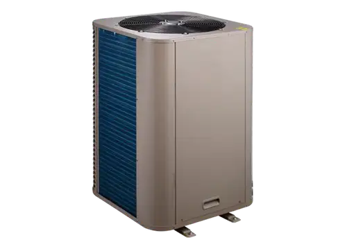358fcc655f76ae8f35f59b6642e41e8e Тепловой насос RSJ-200/SZN1-H