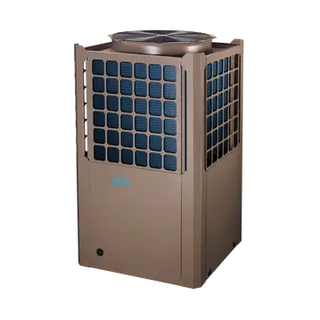 552ecd8952e390bddc471a78a739f20d Тепловой насос RSJ-800/SZN1-H