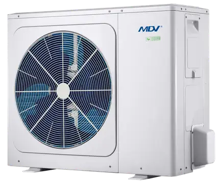 z8gmytkqtrwm49cvsr6c3c1s0hcivxoh Тепловой насос MDHWA-V14W/D2N8-B