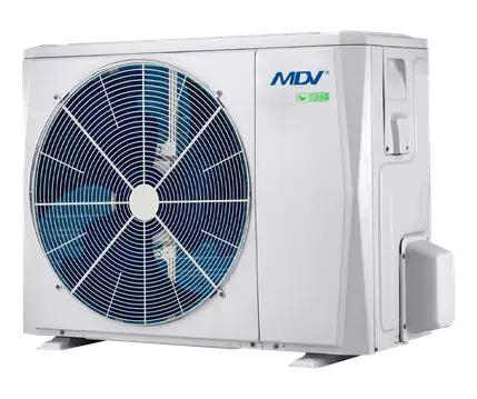 pzbhhvsqdc5g35ufapgqsfd4s5m2zluo Тепловой насос MDHWA-V14W/D2N8-B