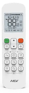8x1dpycrpr2kp8wnmrkfgagmgsd81axm Соединительный комплект VCCUKZ-00(At)