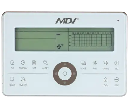 3vdbz8g9ojod0geau8tkl618em6wctyc AHUKZ-02D