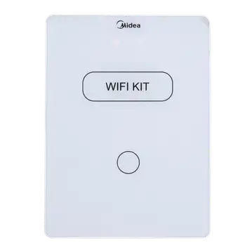 Wi-Fi модуль MA-WK