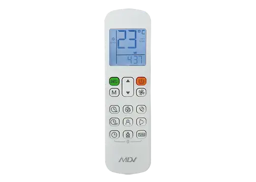 77efb8b91cf37f22c55c0298ee671ce6 VRF-система MDV-D18Q1/ N1-D