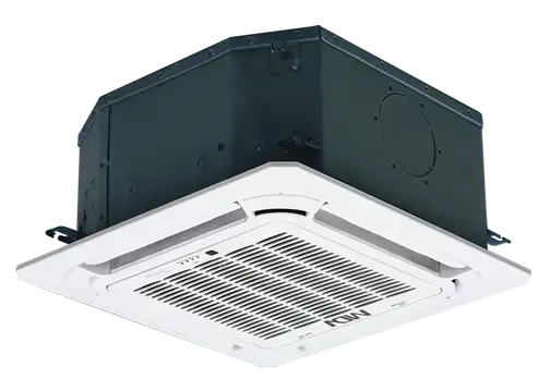 1d1f29174a1db45f52bf00407761391e VRF-система MDV-D22Q4/ N1-A3