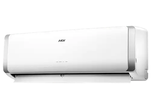 VRF-система MDI-22G/ DHN1-M