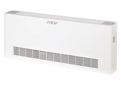 c2b8741ab38554400cdd3be7b1b20e1d VRF-система MDV-D80Z/ N1-F4
