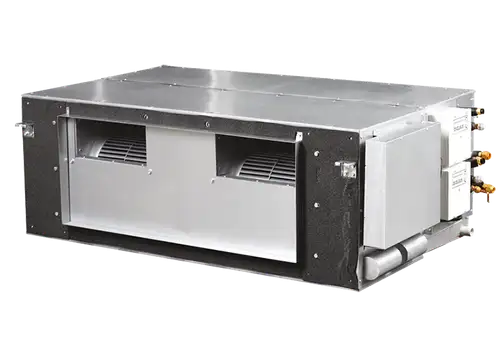 ce7b853fdf88fb65a7fe988a361f43a8 VRF-система MDV-D90T1/ N1-B