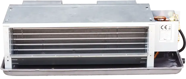 m3m6hegwa5m28ljq9hwykwduzk7z2s2y Фанкойл MDKT3-800FG12 (G30/G50)
