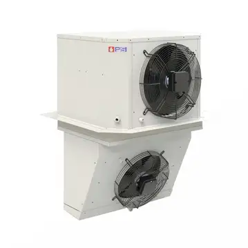 Моноблок С-MGM 12 Моноблок Полюс-Сар C-MGM 213 F