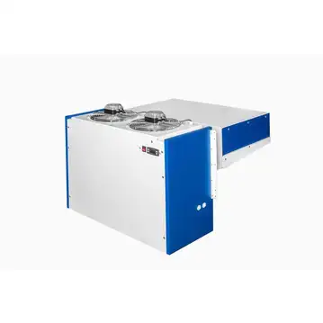 2l Моноблок Полюс-Сар BGM 220 F L