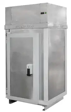 2024-11-17_09-53-16 Холодильный шкаф интенсивной заморозки Intercold ШСМ 725 К NEW