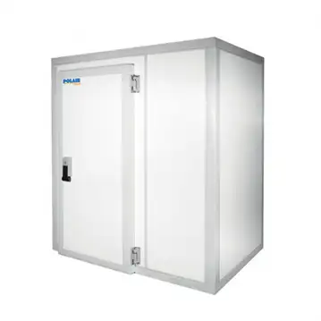 _________________5107902919d90-500x500 Холодильная камера Polair КХН-4,41