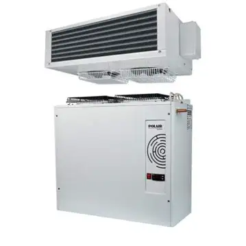111-500x500 Холодильная сплит-система Polair Standard SB 211 S