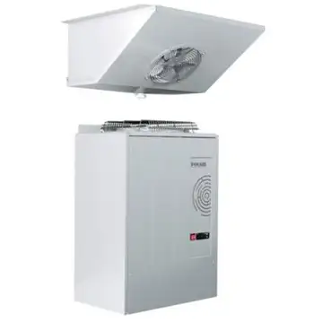 monoblock-1_bez_pulta-500x500 Холодильная сплит-система Polair Professionale SM 109 P
