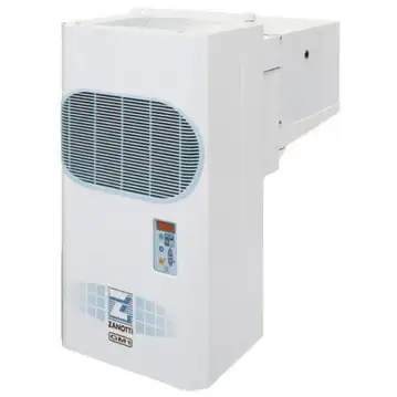 c87966d93862cbd00620361e6680c49f-500x500 Холодильный моноблок Zanotti BGM117572F
