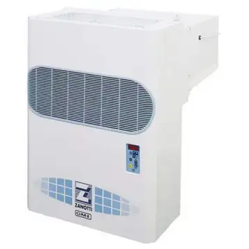 33d887f06c60f83412dd0c2a791830c8-500x500 Холодильный моноблок Zanotti BGM340572F